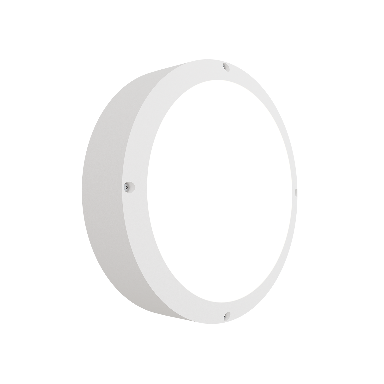 ЛБО85-1х18-201 Tablette