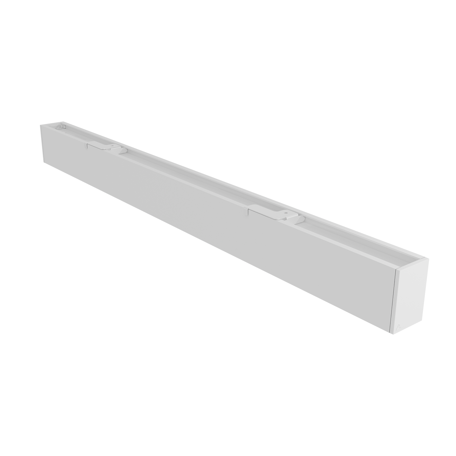 ДПО02-25-101 Line 5070 940