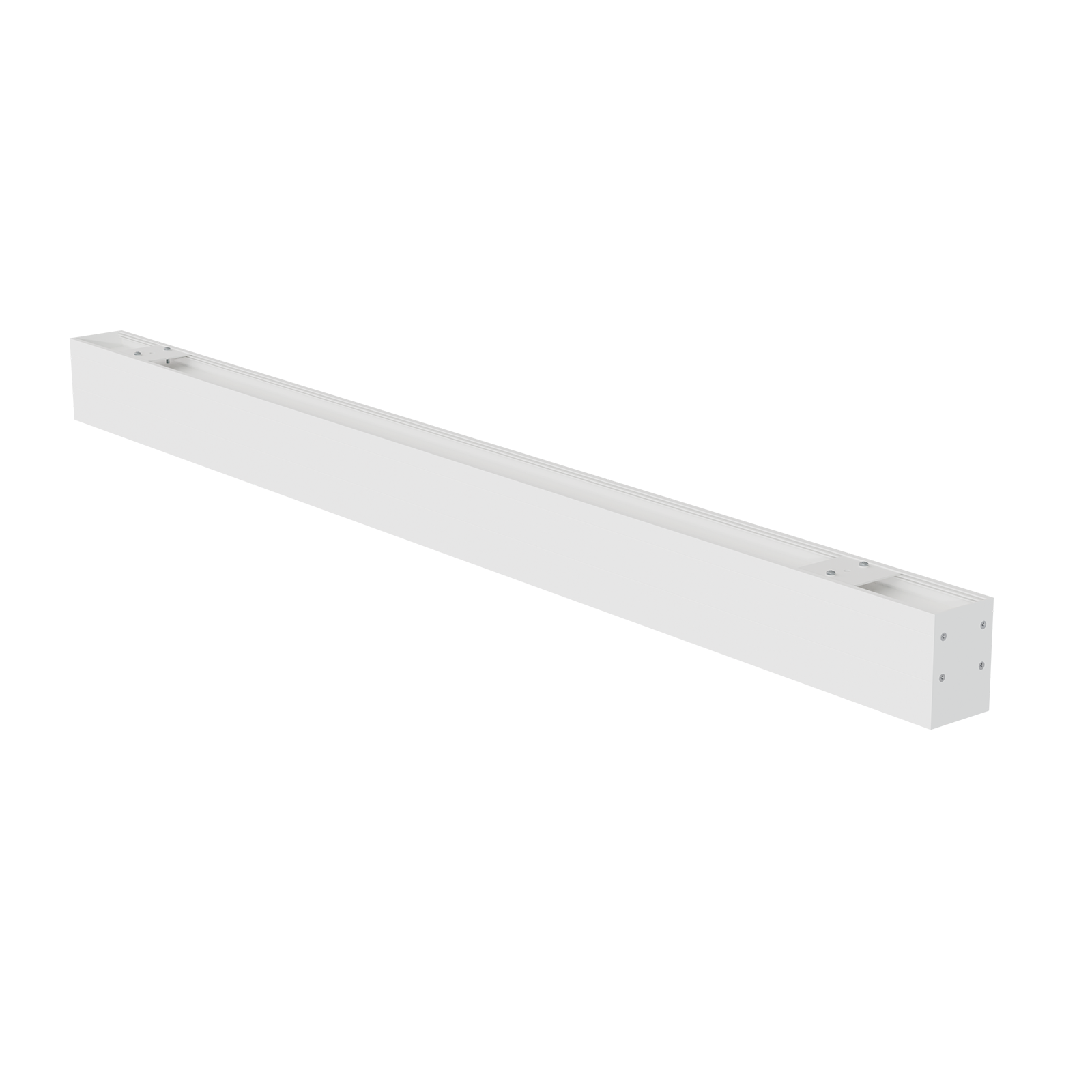 ДПО02-50-041 Line EM3 840