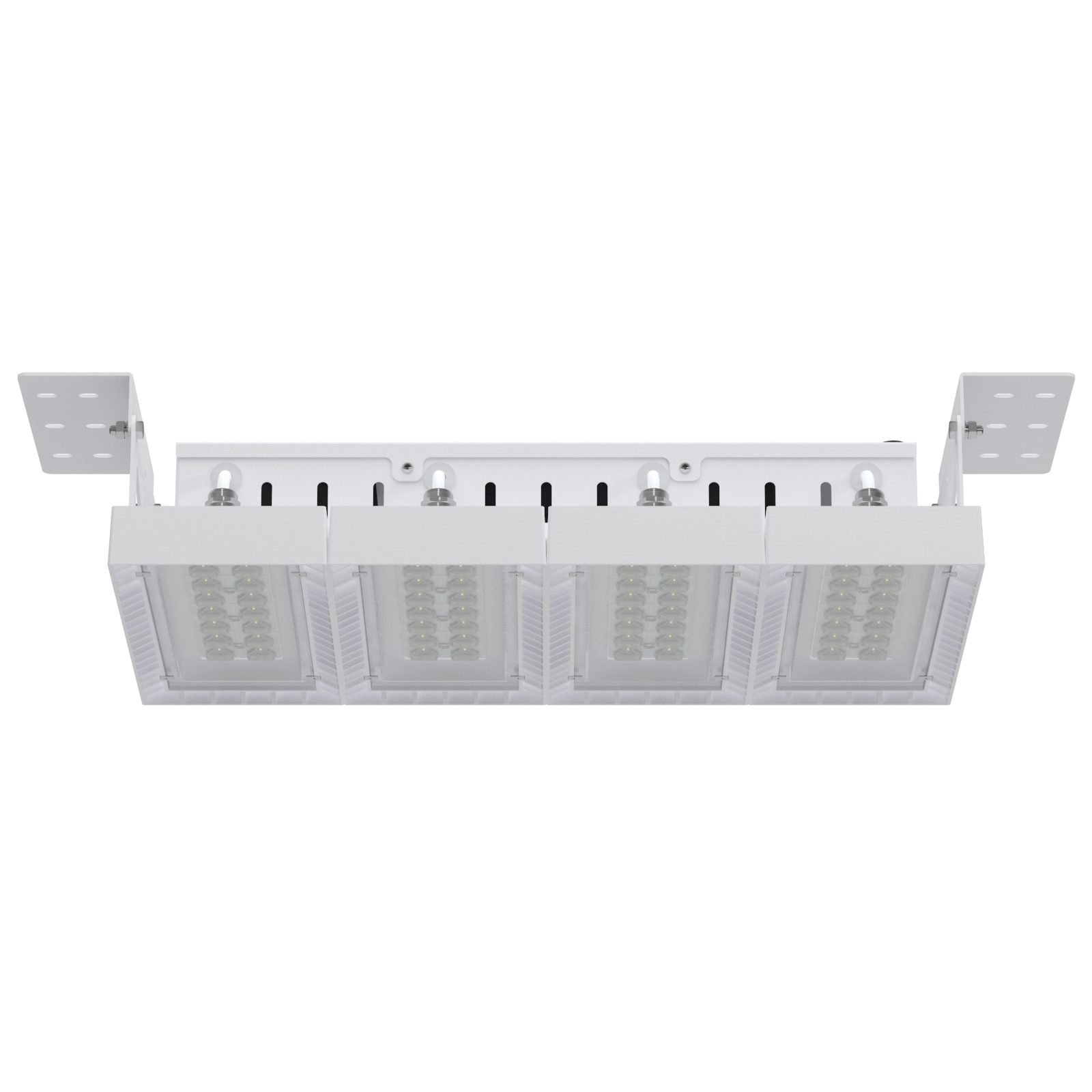 ДСП19-210-301 Quant 750