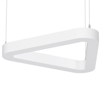 ДСО33 Horizon Toro