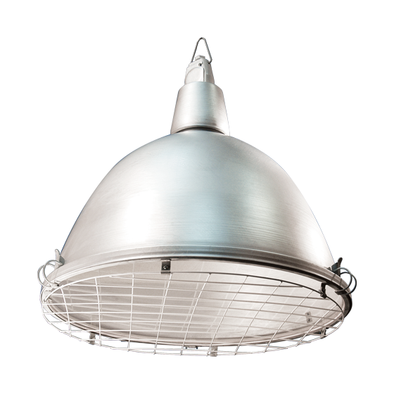 ФСП17-105-042 Compact