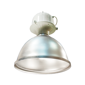 [Архив] ГСП17 со встроенным ПРА