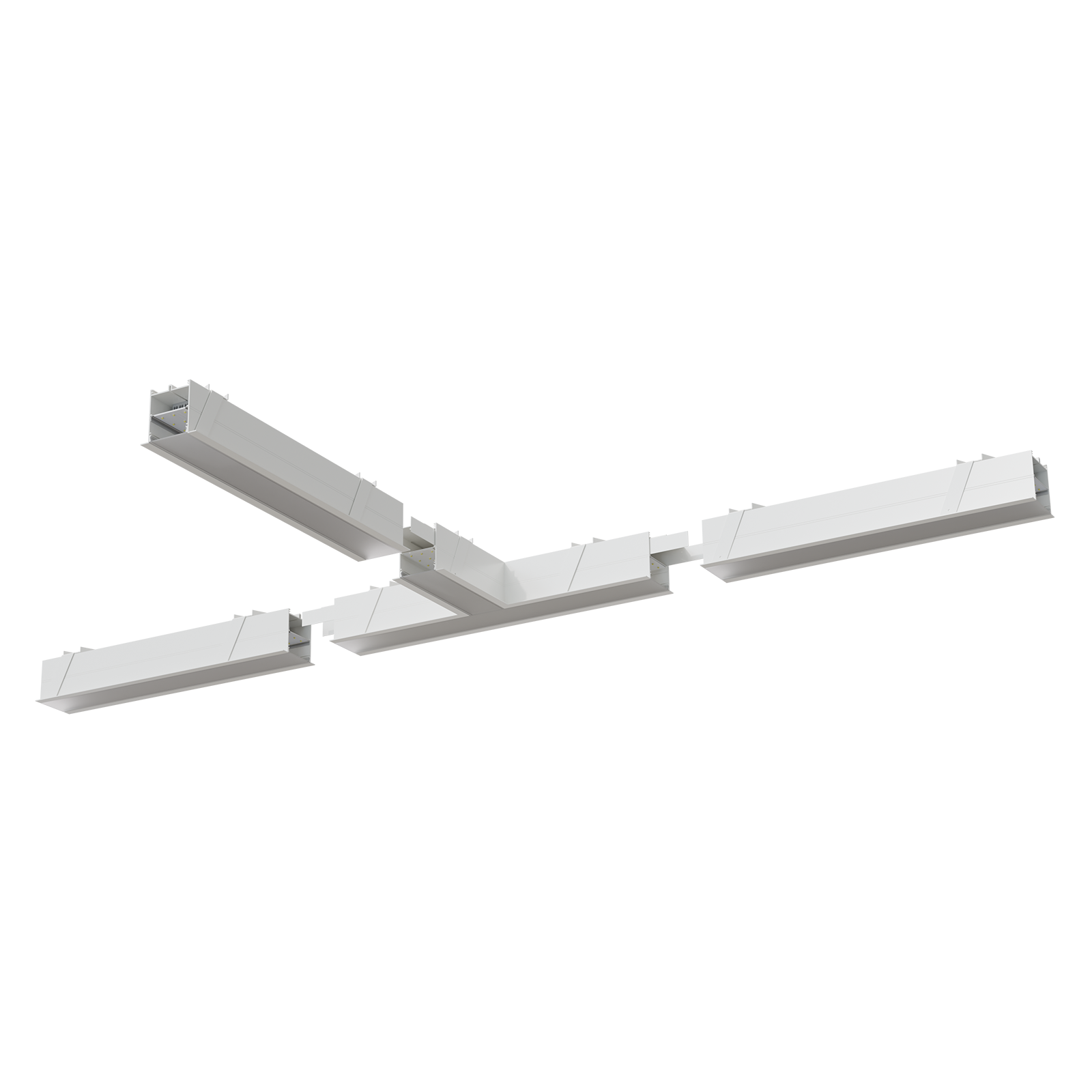 ДВО02-30-001 Line T 940