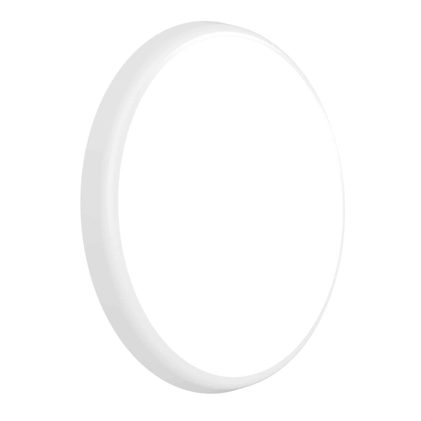 ДБО88-25-001 CDR 840