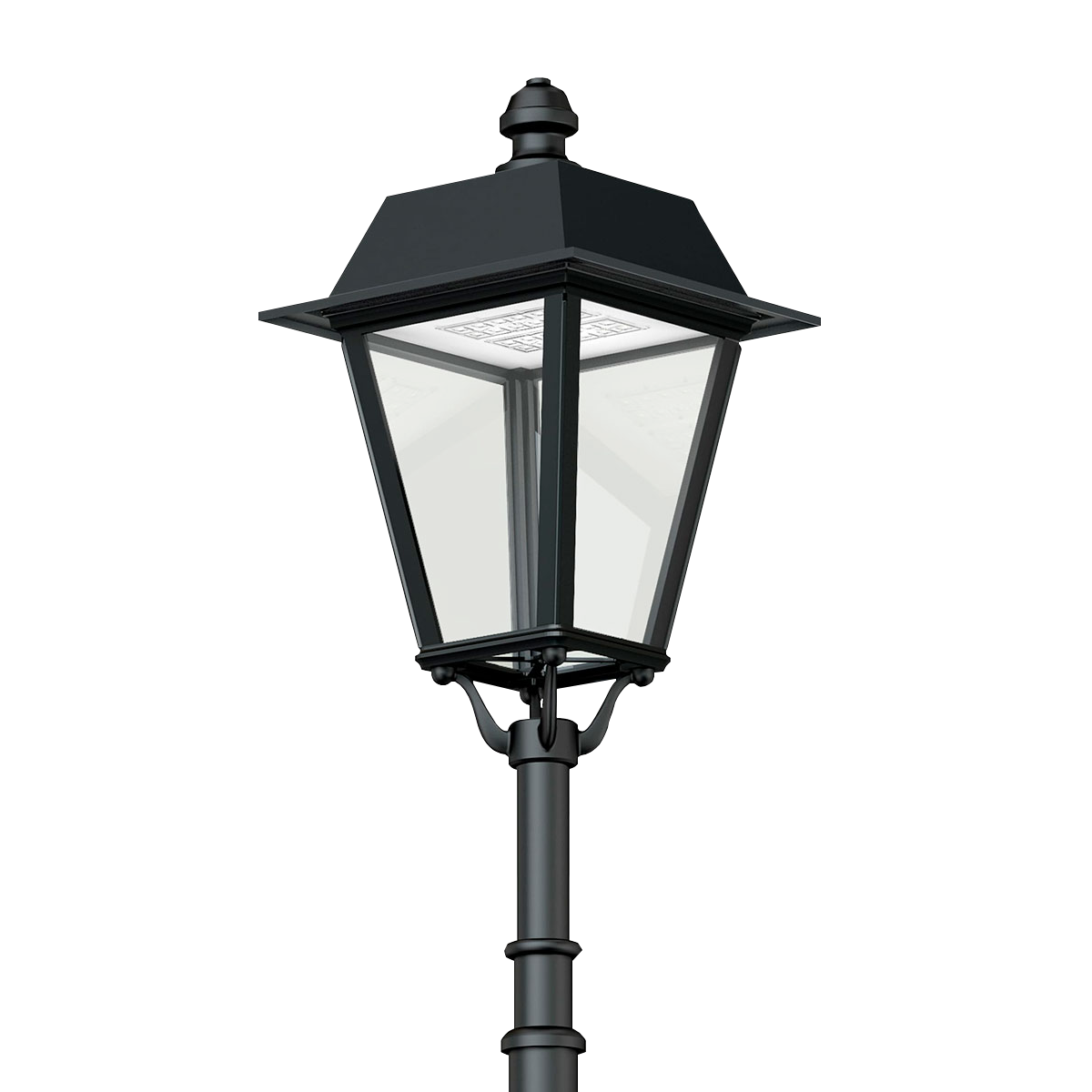 ANDERSON 35 D 740