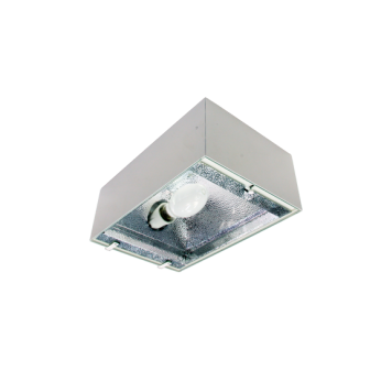 [Архив] РПП05 ЖПП05 ГПП05 Terminal