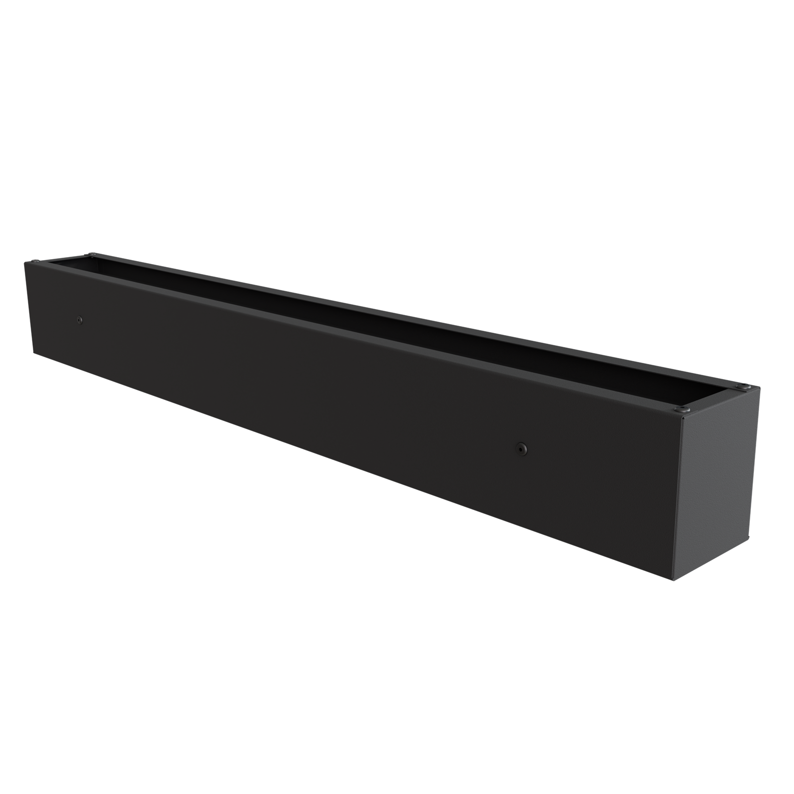 ДПО07-20-001 Optimum B 840