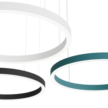 ДСО33 Horizon Ring v2