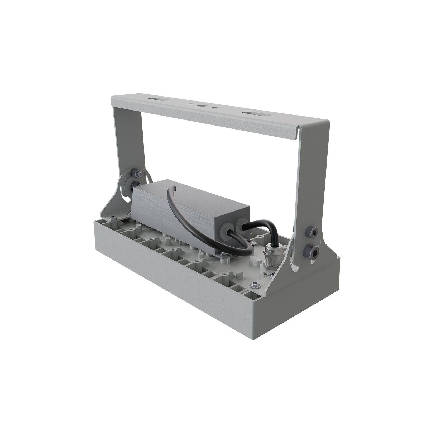 ДСП19-35-301 Quant 750