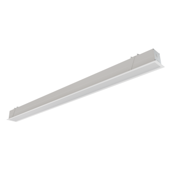 ДВО02 Line Low