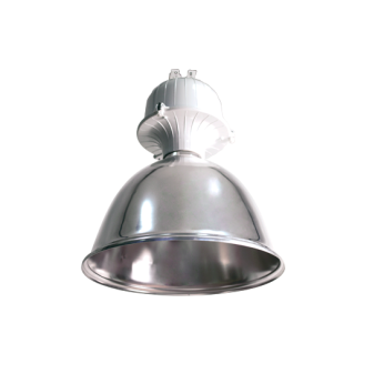 [Архив] ГСП/ЖСП05 HB