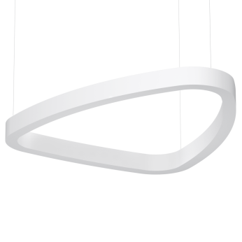 ДСО33 Horizon Relo