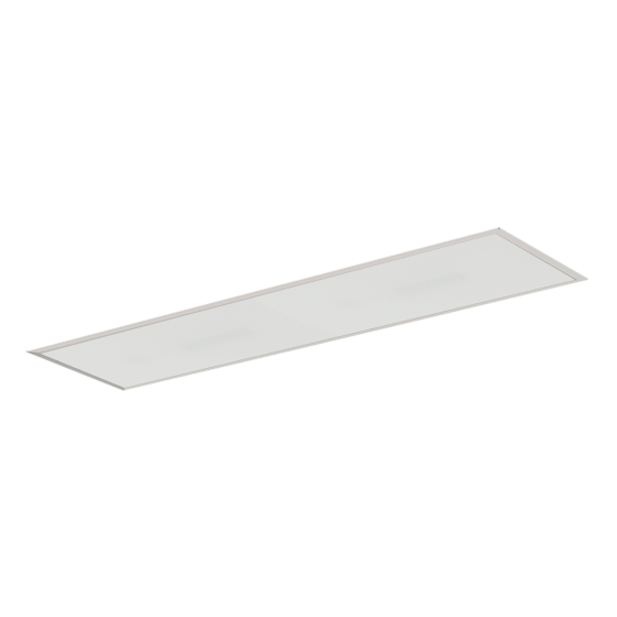 ДВО12-56-243 Opal ЕМ3 840
