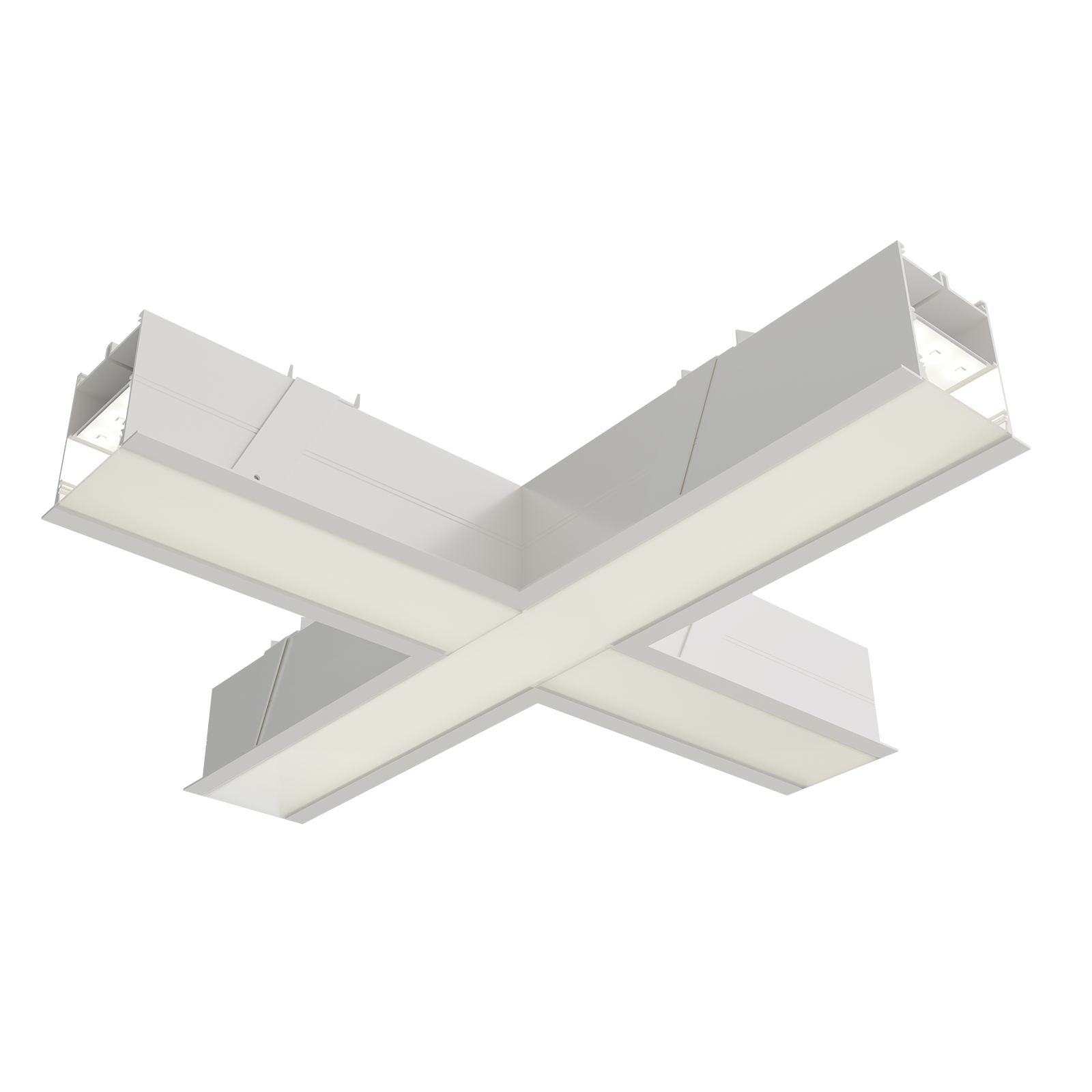 ДВО02-2х10-001 Line Low X 930