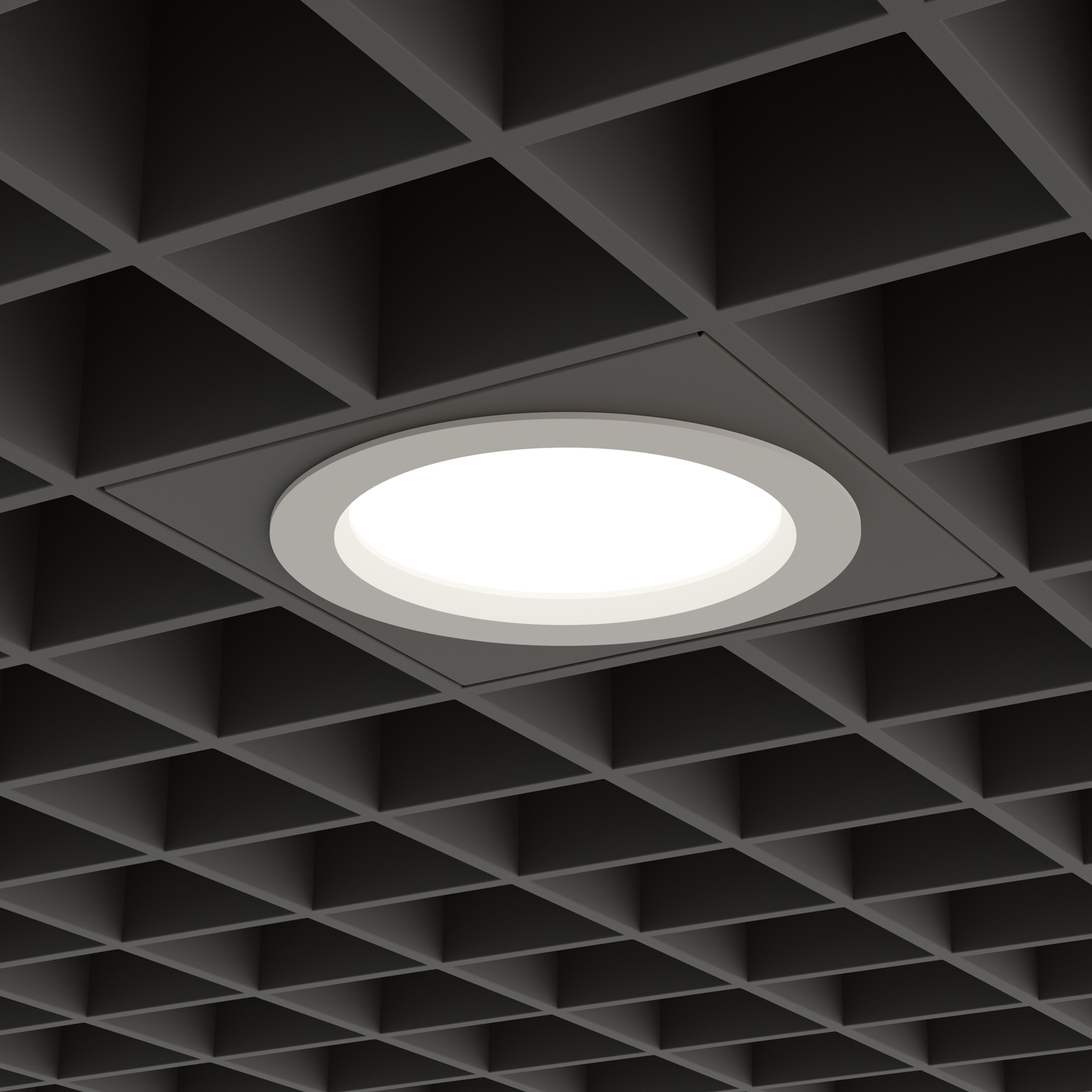 ДВО59-35-101 DLU 930