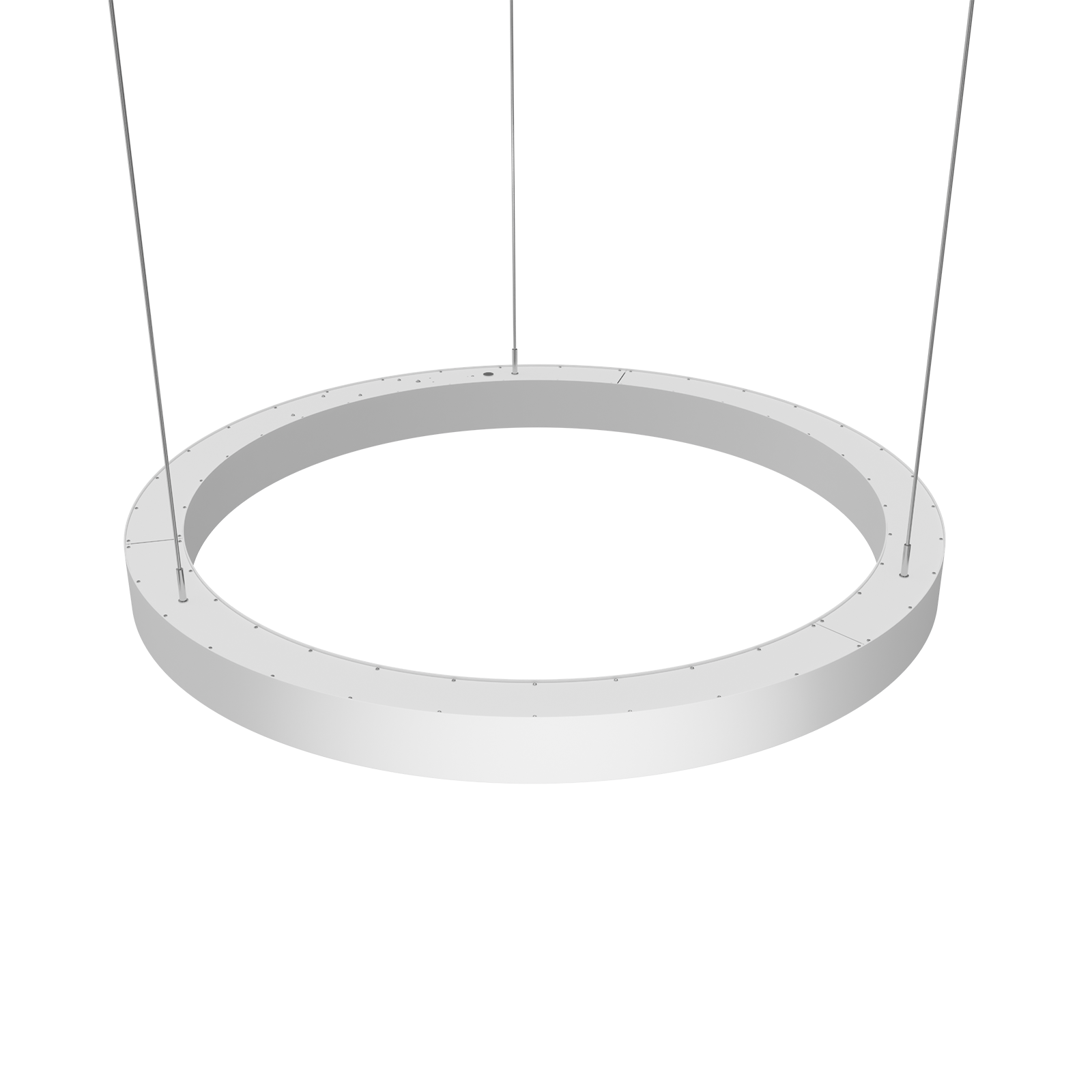 ДСО32-80-201 Ring 840