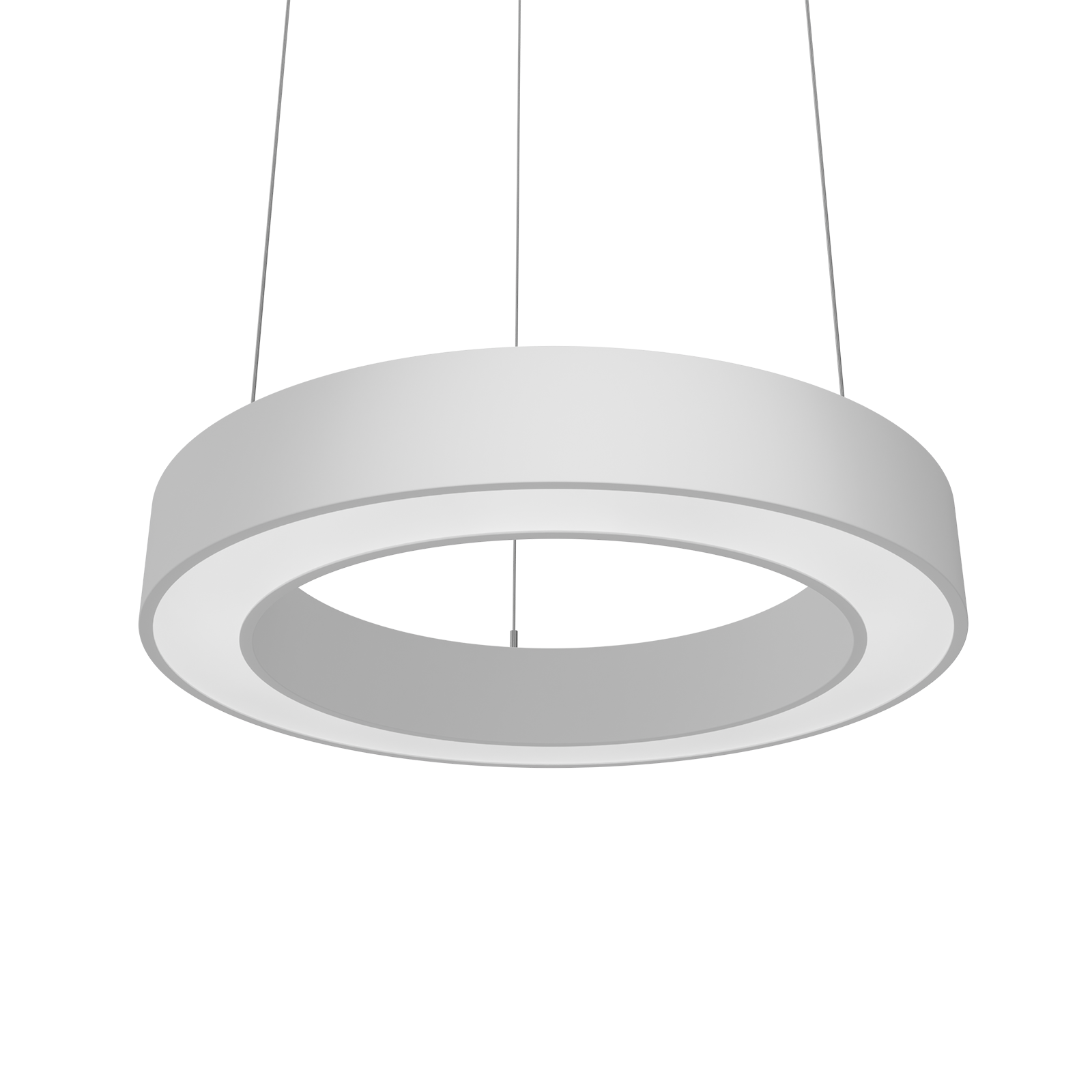 ДСО32-40-001 Ring 840