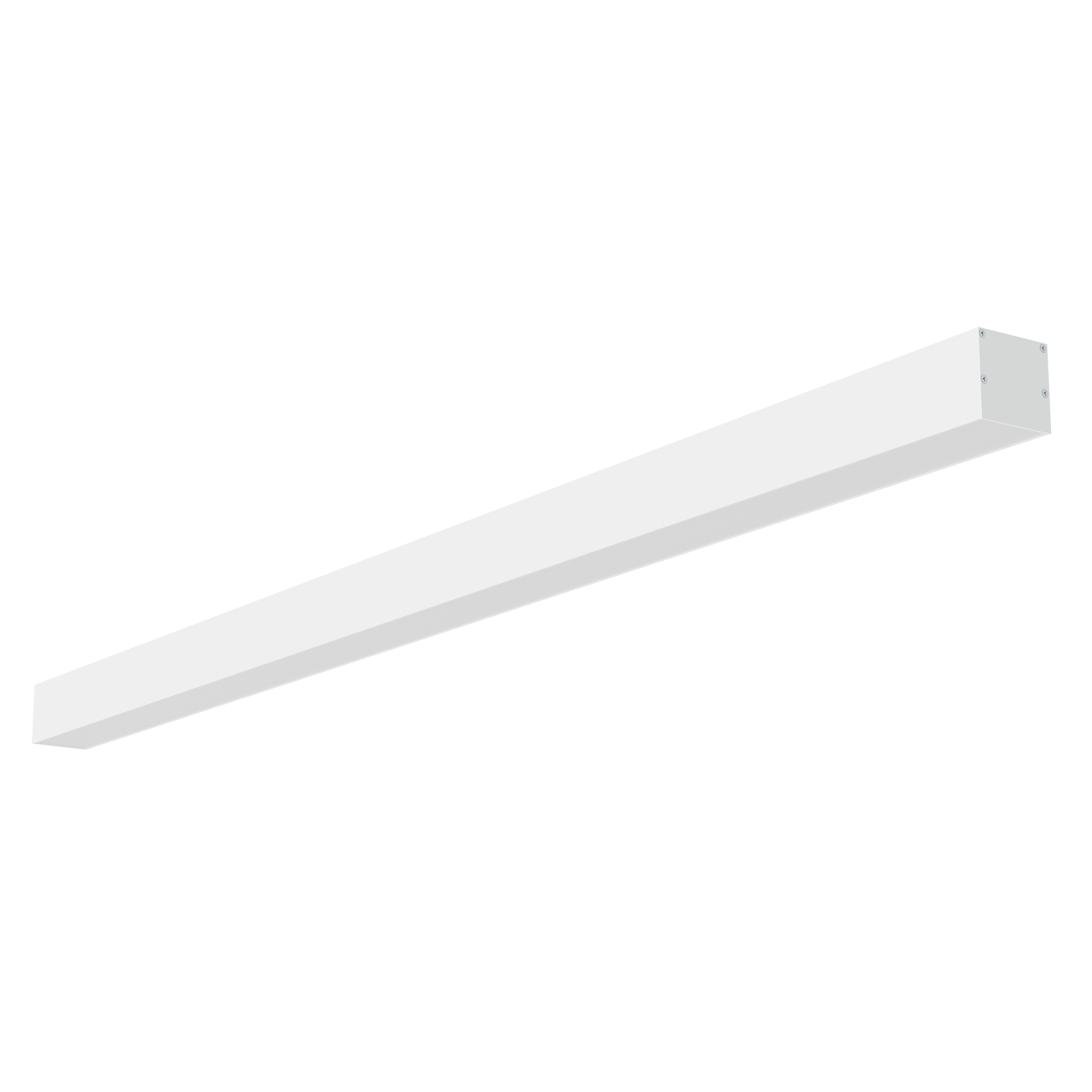 ДПО02-40-001 Line 5050 840