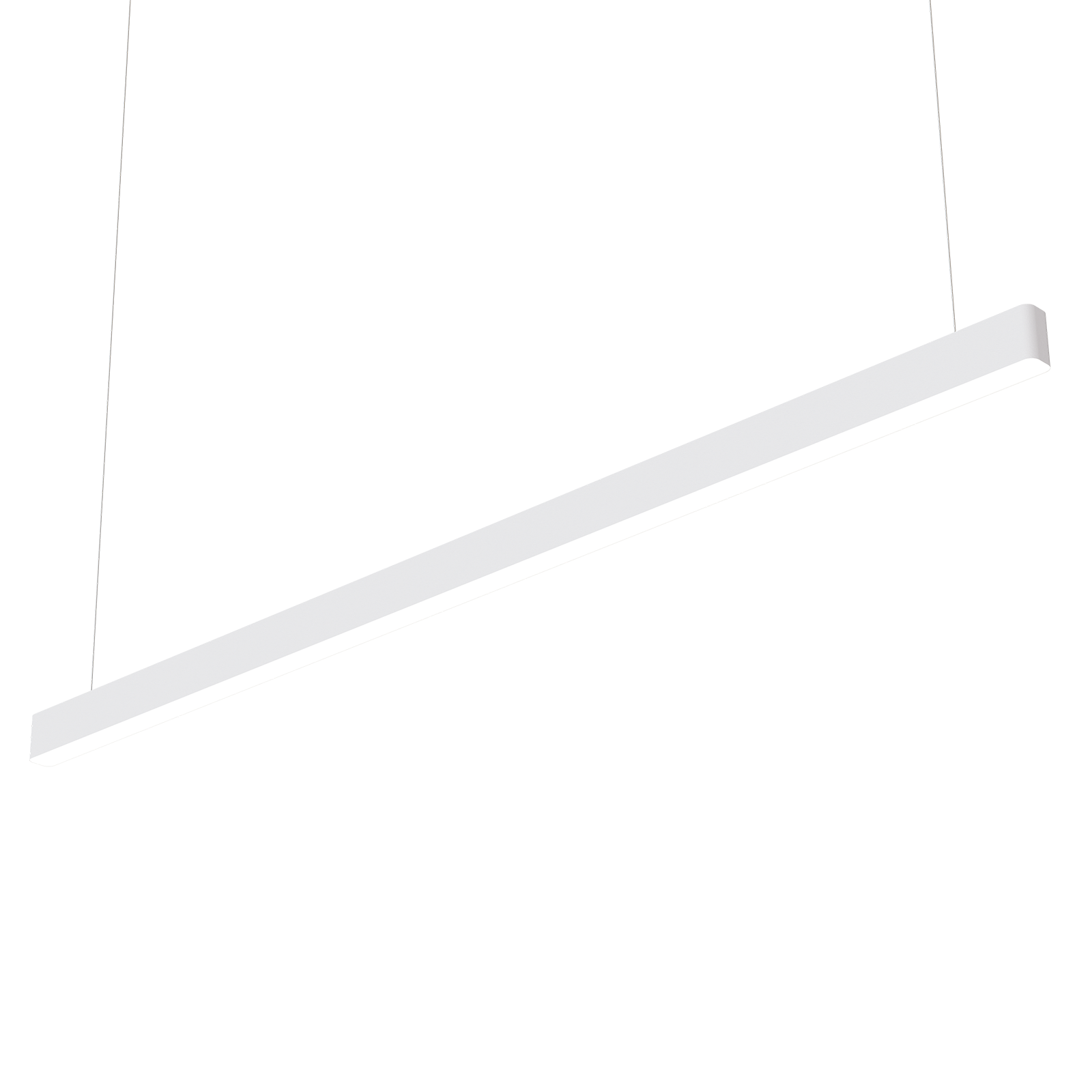 ДСО33-70-231 Horizon Softline Slim NL IP54 840