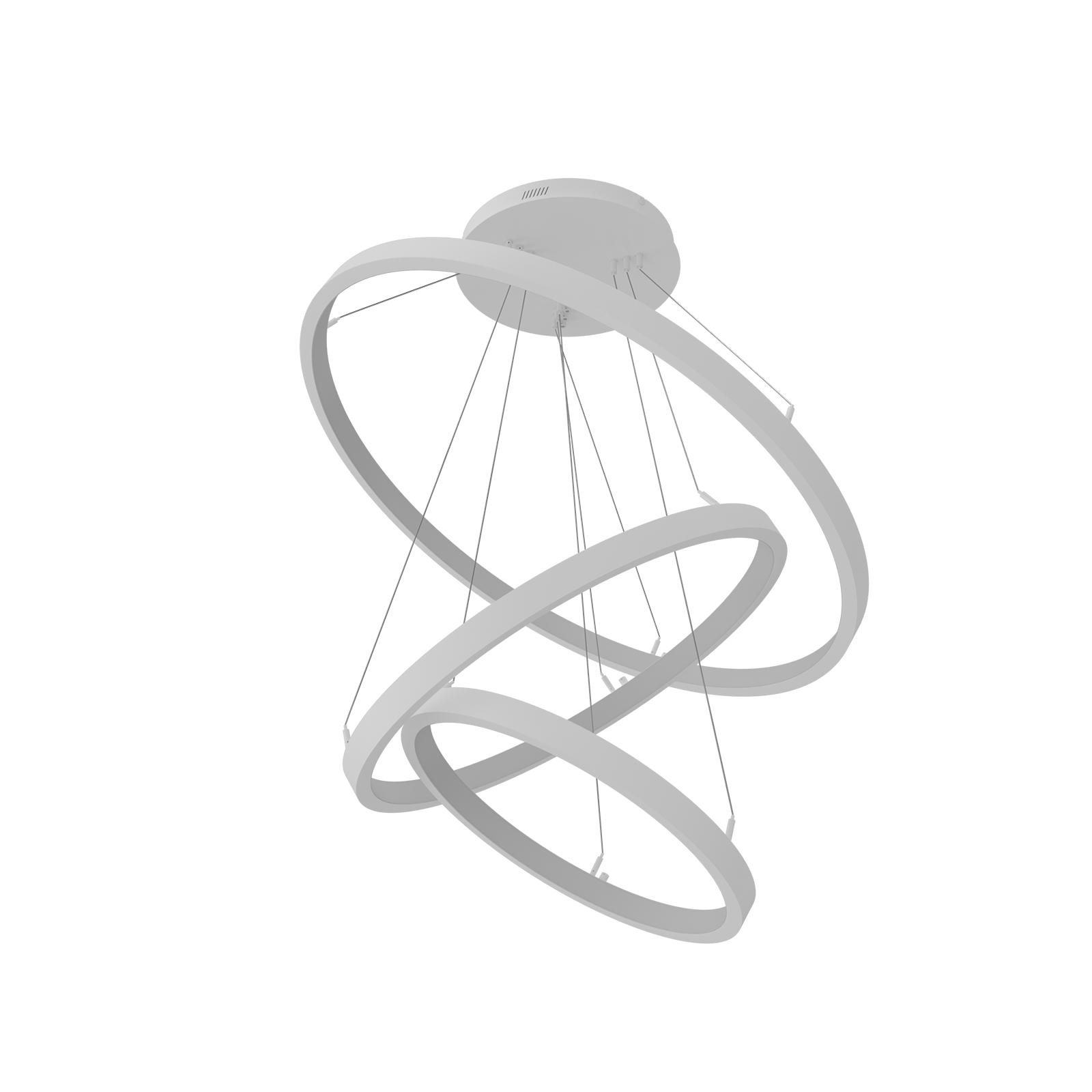 ДСО315-210-201 Galactic 940