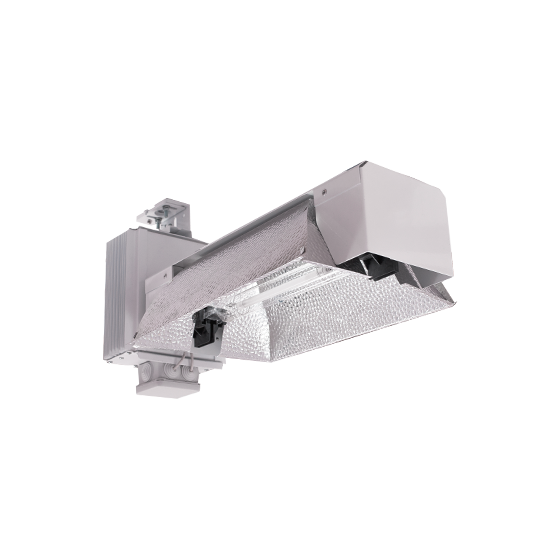 ЖСП21-1000-804 Greenpower