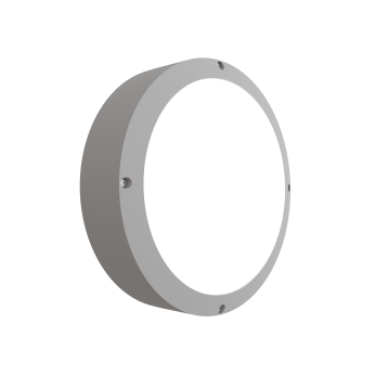 ЛБО85 Tablette
