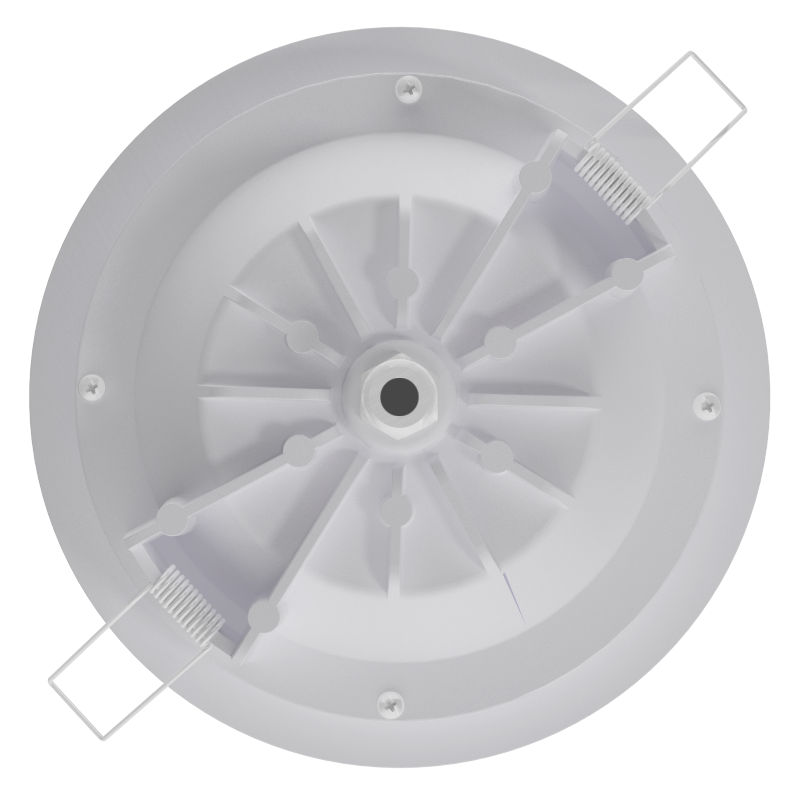 ДВО59-13-041 DLU EM3 840