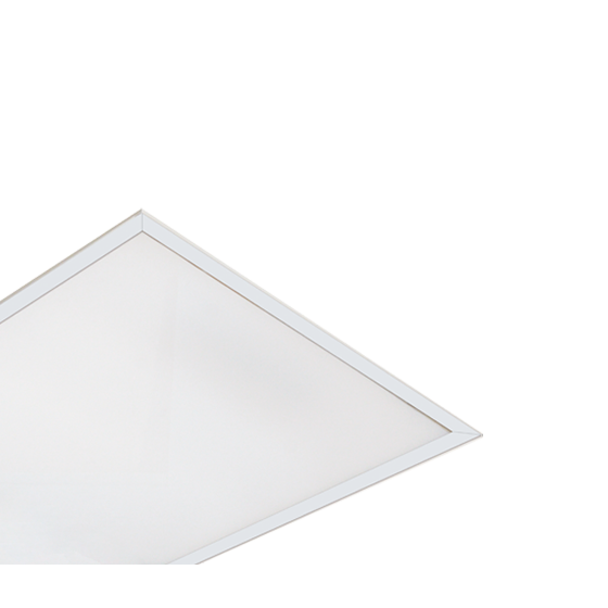 ЛВО05-4х18-001 OPL