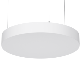 ДСО33 Horizon Sun