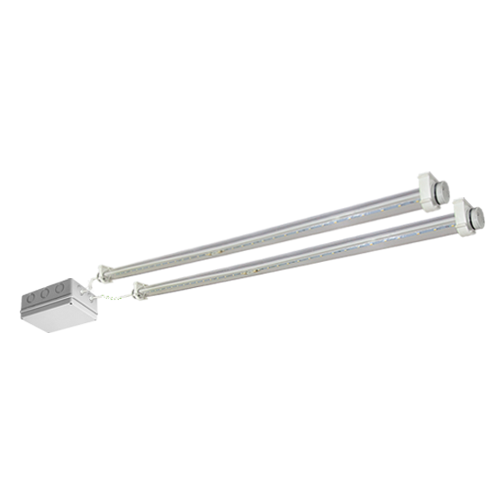 ДСП65-2х18-002 Tube 840