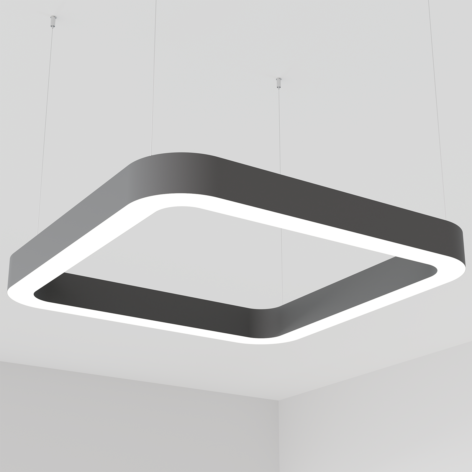 ДСО33-40-121 Horizon Four Frame RD 840