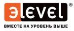 Компания "Эlevel"