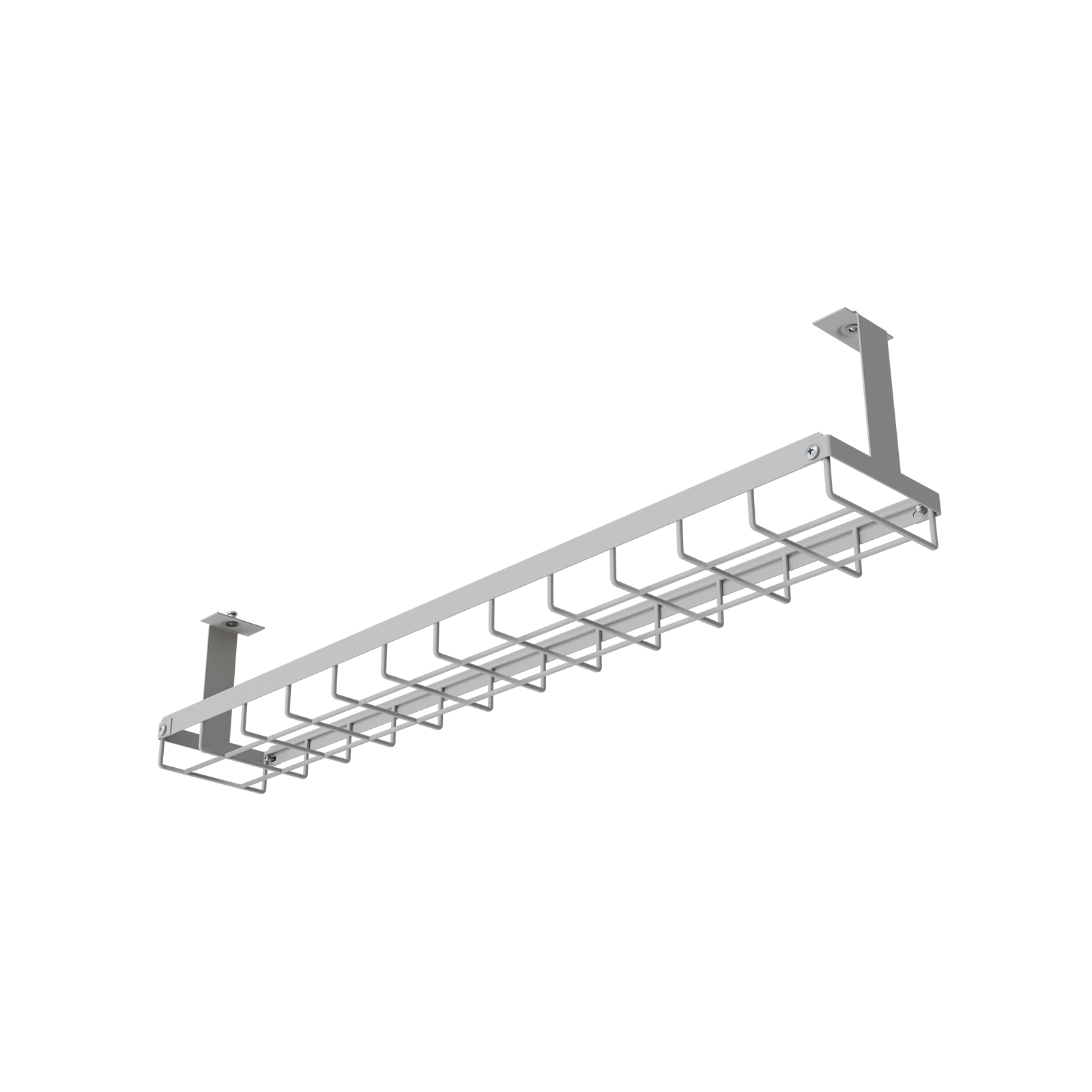 Решетка ДСП47-110, 1 шт