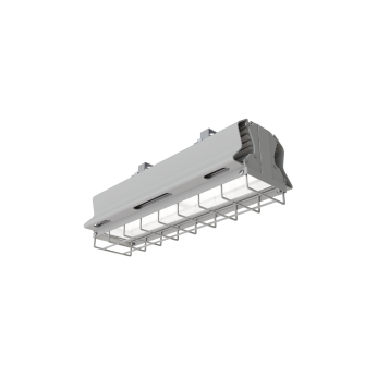 ДСП47 Arsenal Sport