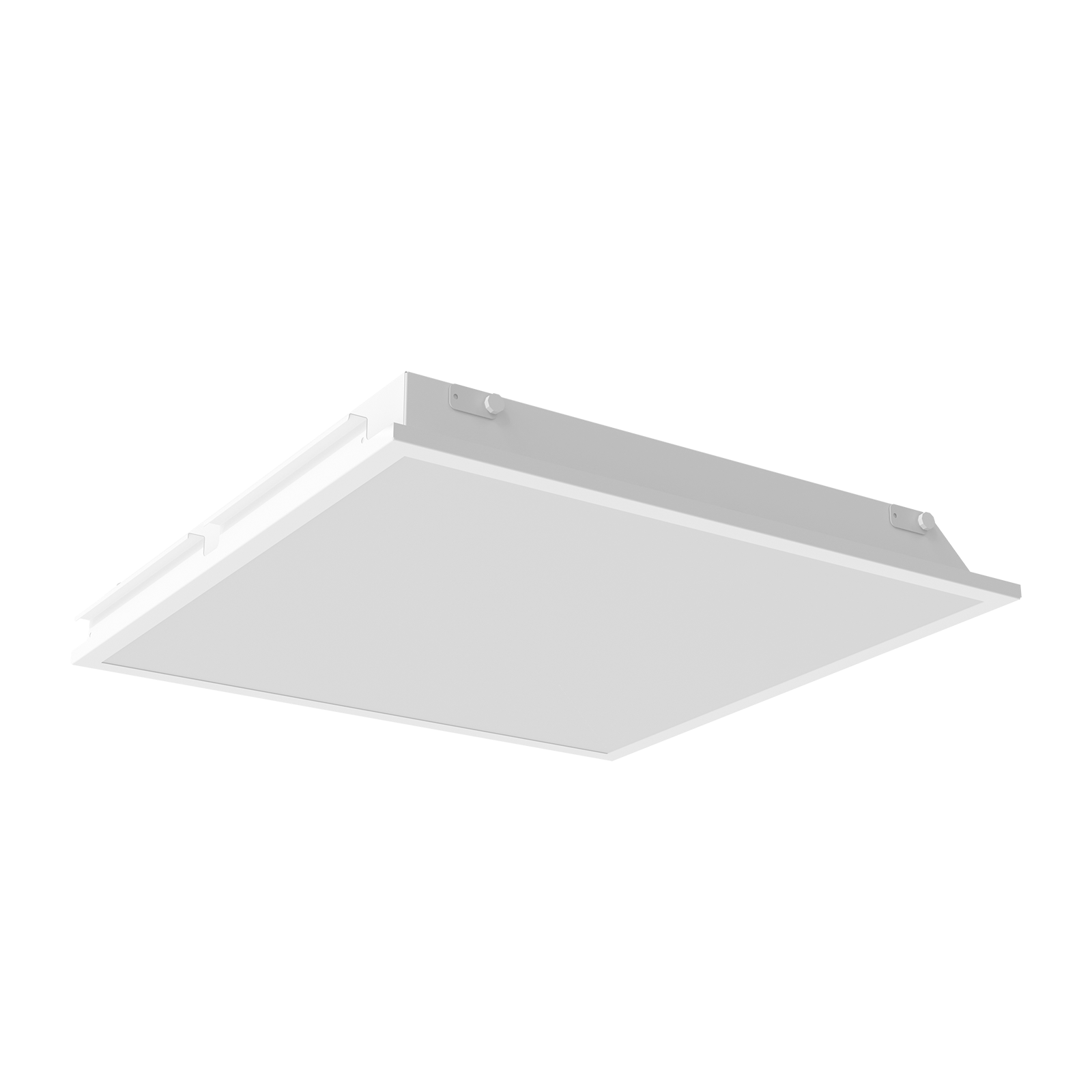 ДВО15-38-042 Opal Soft HN EM3 MT 840