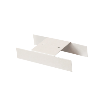 Арматура для монтажа в линию/Крышки