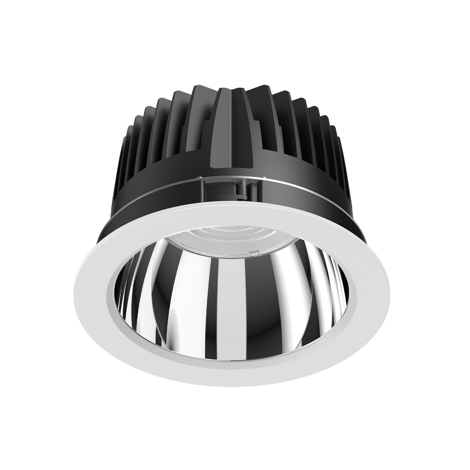 ДВО60-52-202 Power 840