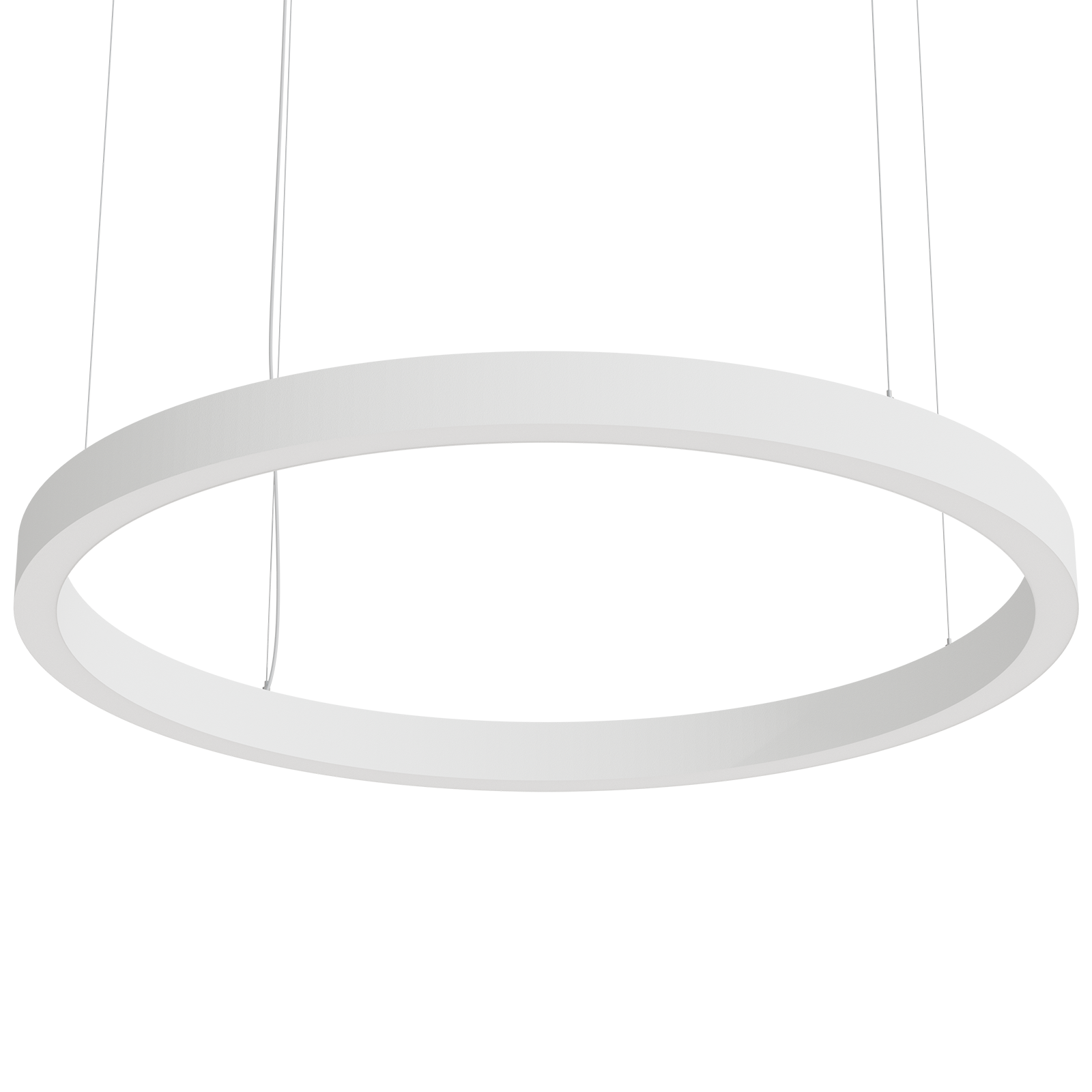 ДСО33-70-401 Horizon Ring v2 940