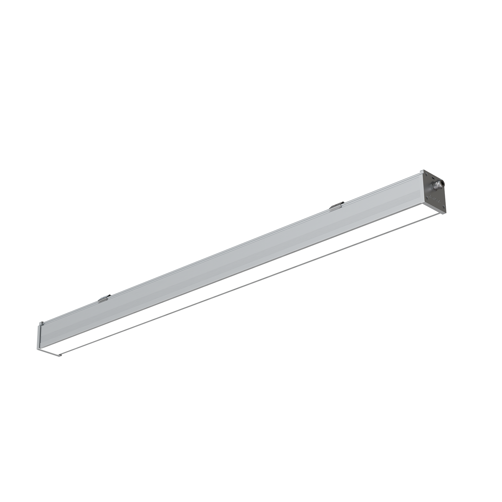 ДСП49-40-001 Blade 840