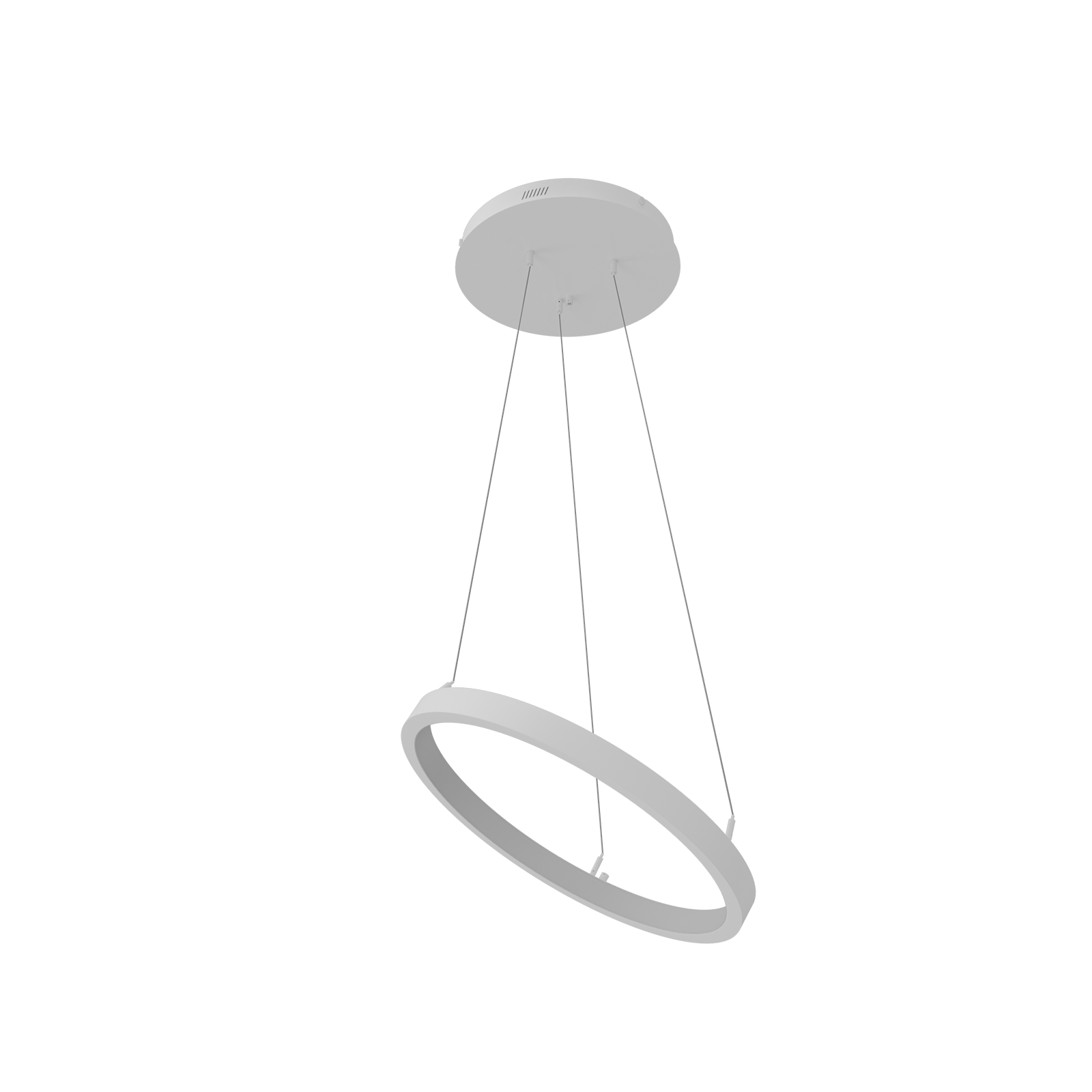 ДСО315-50-001 Galactic 940