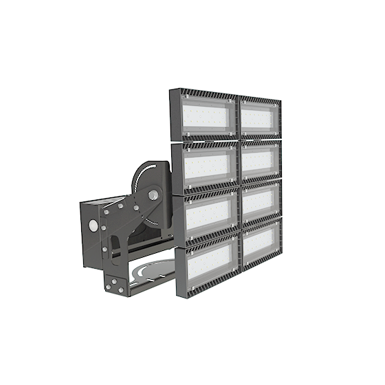 ДО19-600-401 Arena 750