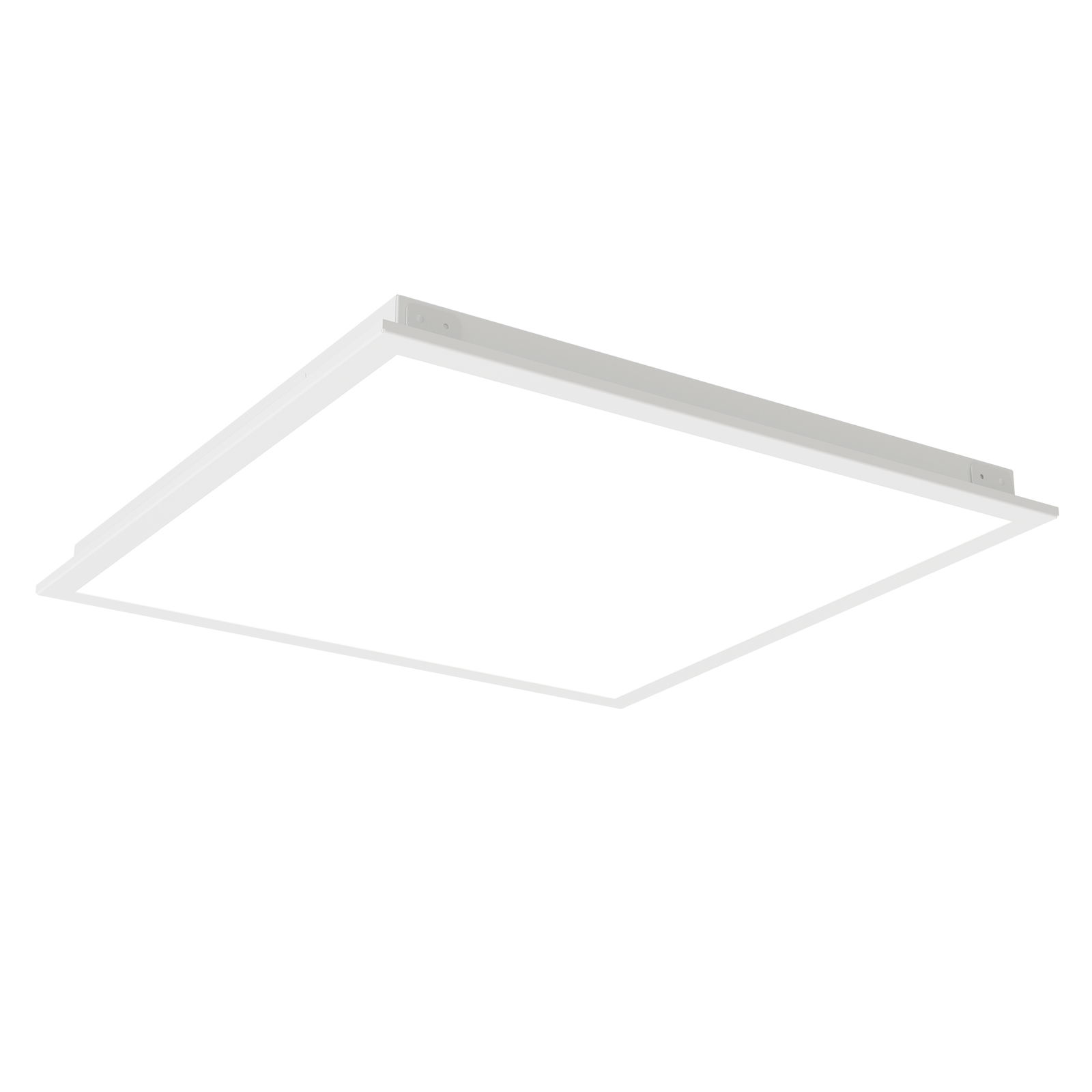 ДВО12-38-043 Opal VDG EM3 MT 940