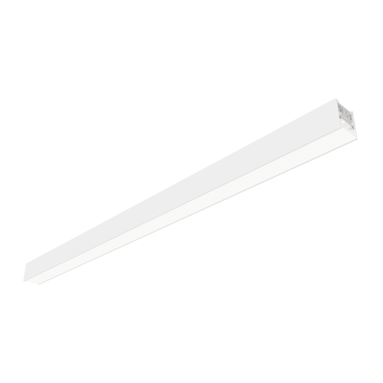 ДПО30-40-001.5 Dune A5 940