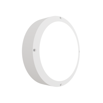 ДБО85 Tablette