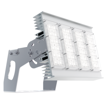 ДО15 Kosmos SP