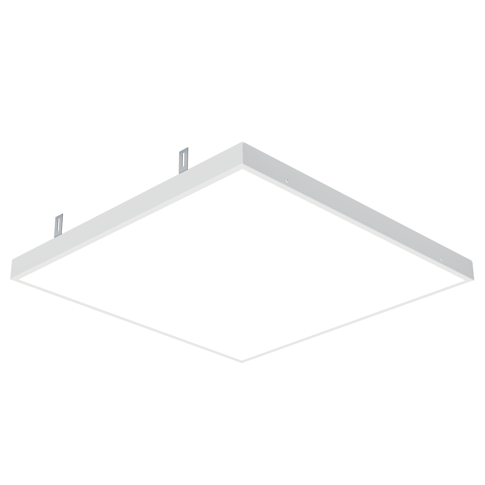 ДВО12-38-043 Opal EM3 GR 840