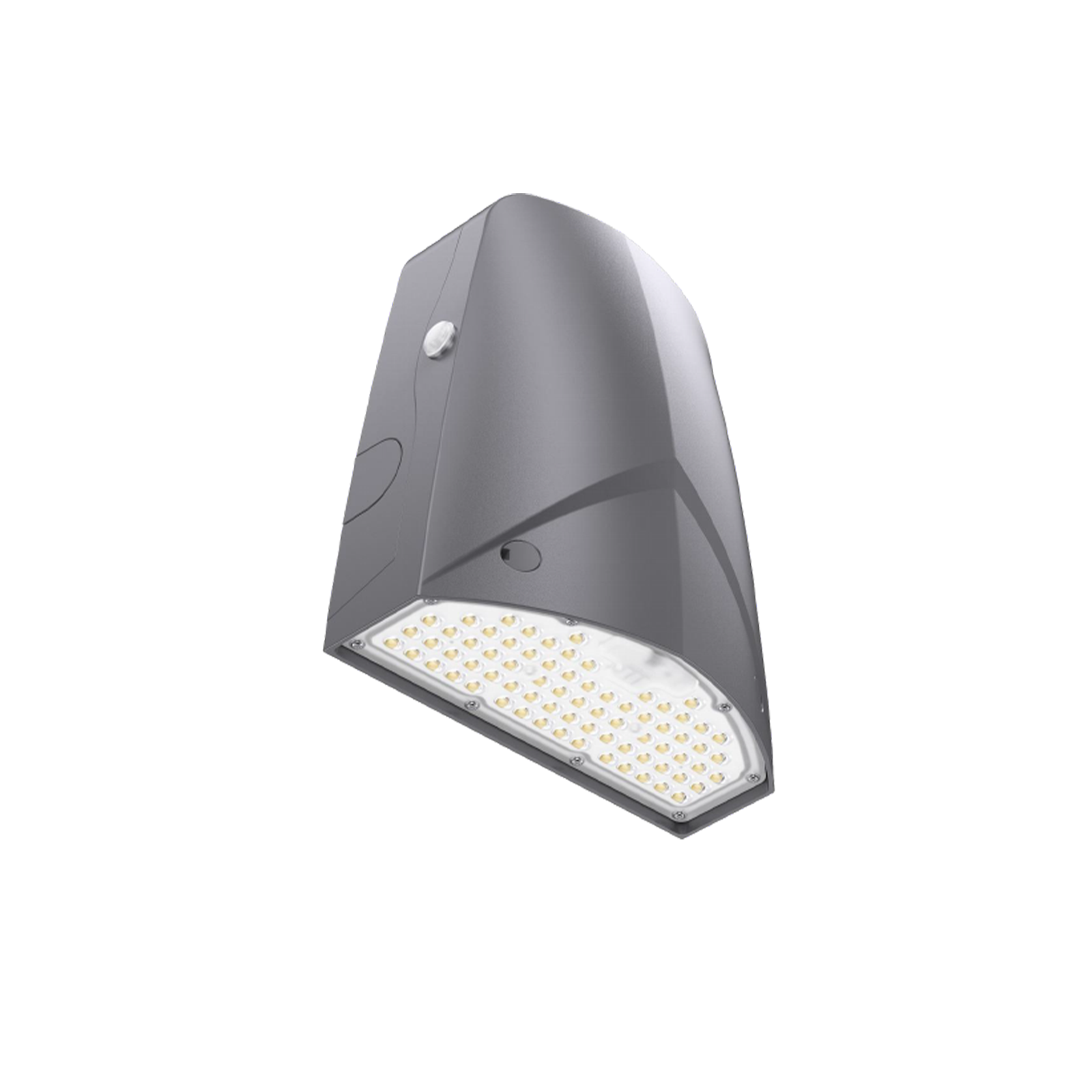 ДБУ02-30-032 Wings