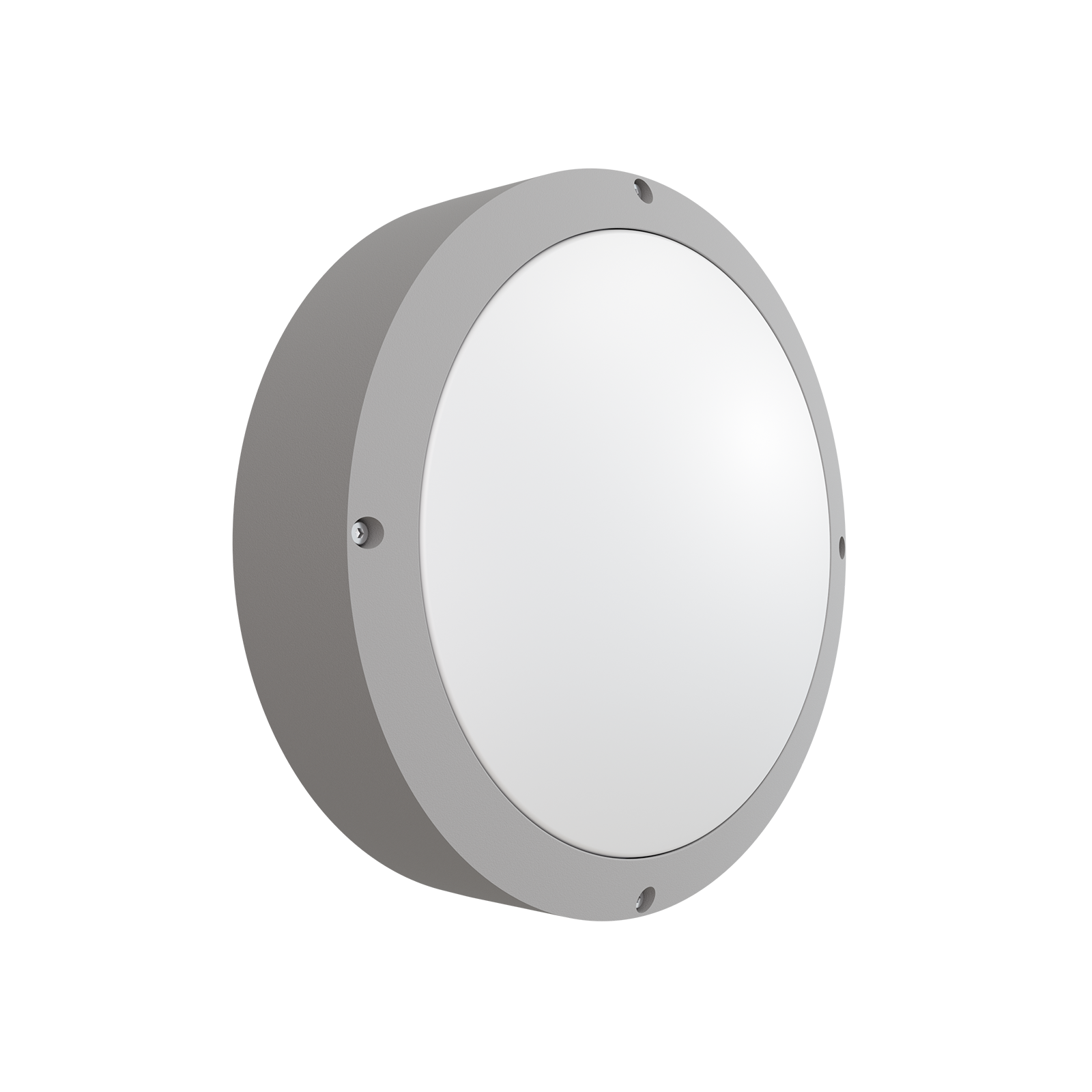 ЛБО85-2х18-001 Tablette