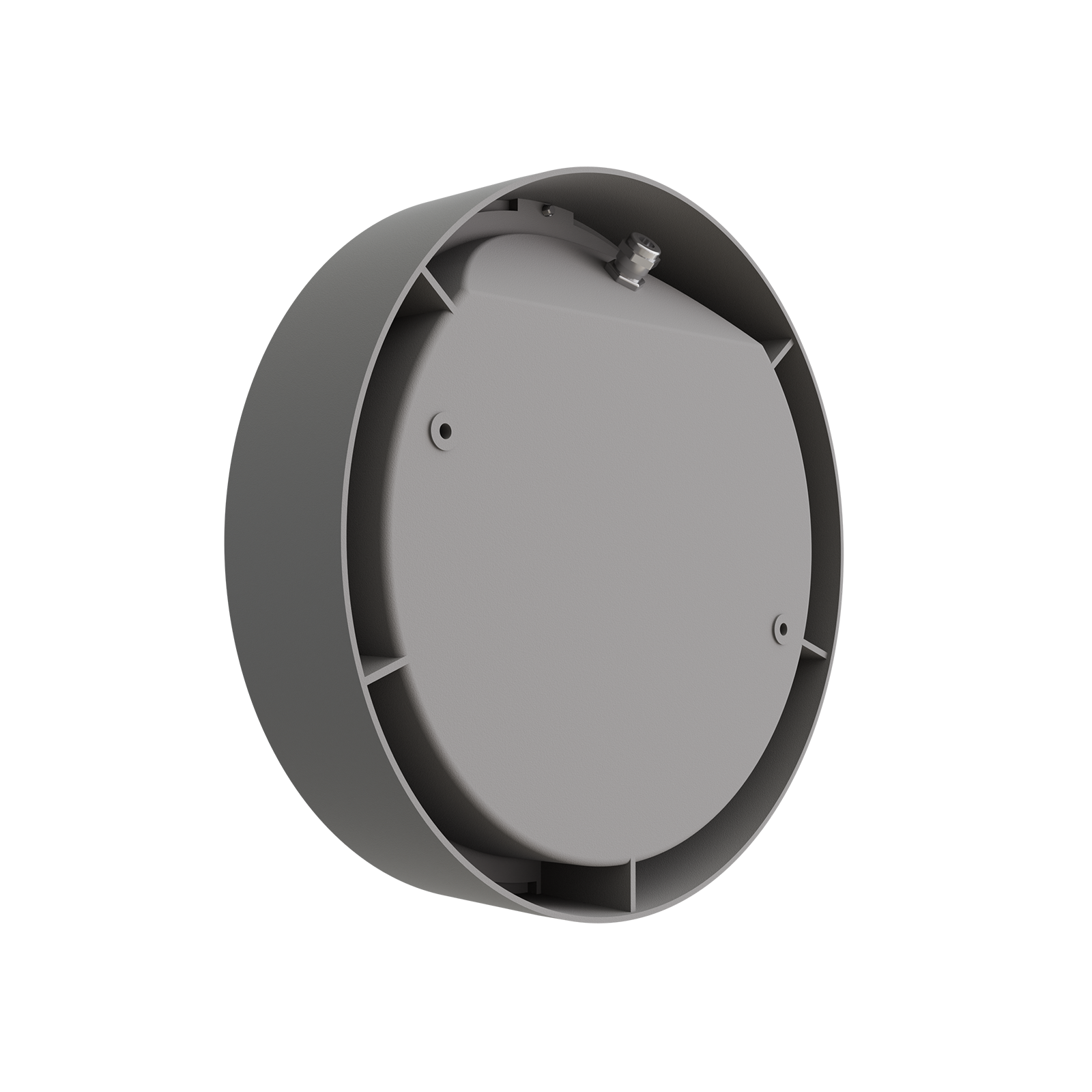 ЛБО85-2х18-001 Tablette